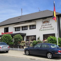 Breivogel