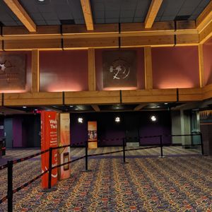 Image Result For Amc Pacific Place Movie Showtimes Tickets Seattle Image Result For Amc Pacific Place Movie Showtimes Tickets Seattle