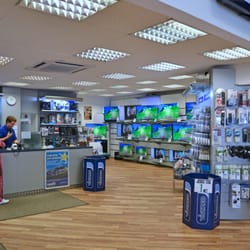EURONICS Möller