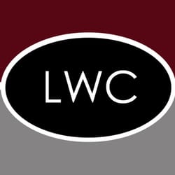 Life Wellness Center