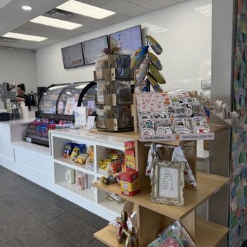 Dreamy Tea - Store - Desserts Near Me - Winter Garden, Florida Dreamy Tea - Store - Desserts Near Me - Winter Garden, Florida