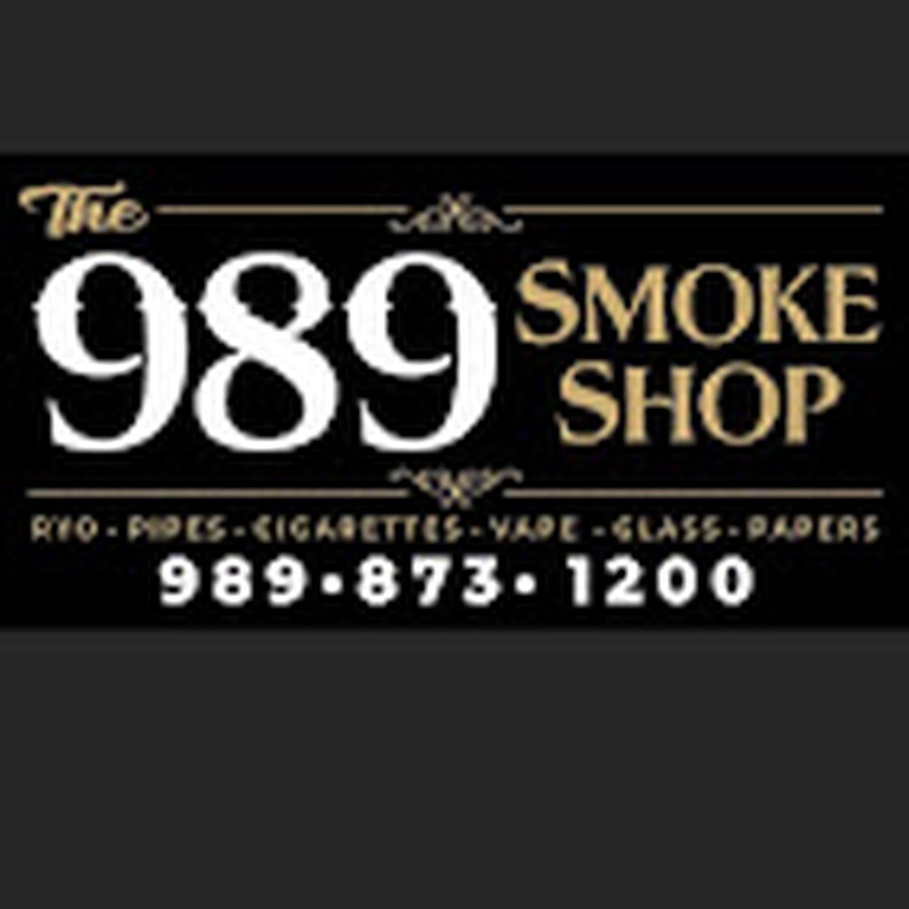 tobacco house chester THE BEST 10 Tobacco Shops near CHESTER, NY 10918 - Updated 2026 - Hours