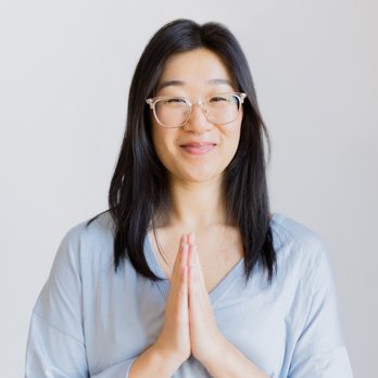 Yishi Healing - Reiki Near Me - Hoboken, New Jersey Yishi Healing - Reiki Near Me - Hoboken, New Jersey