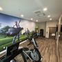 Best Western Plus Bluffton / Hilton Head Hotel