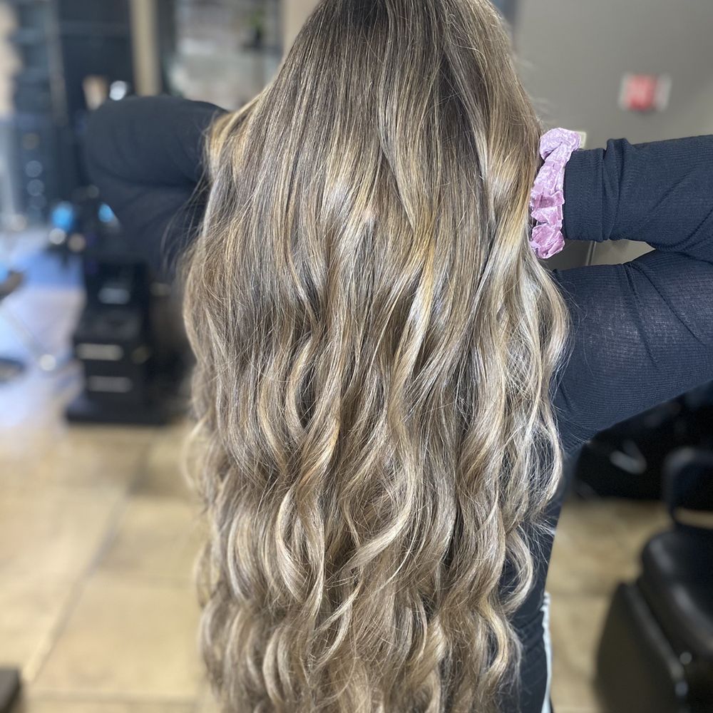 Mitos For Hair - Hair Salons Near Me - Union City, California Mitos For Hair - Hair Salons Near Me - Union City, California