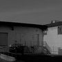 Photo of Control Group Productions
