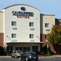 Photo of Candlewood Suites Rocky Mount