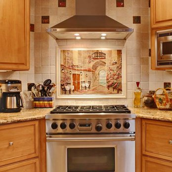 American Made Custom Cabinet Company - Kitchen & Bath Near Me - Nutley, New Jersey American Made Custom Cabinet Company - Kitchen & Bath Near Me - Nutley, New Jersey