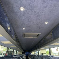 Jet Set Express