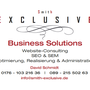 Photo of Smith Exclusive Business Solutions & Managment