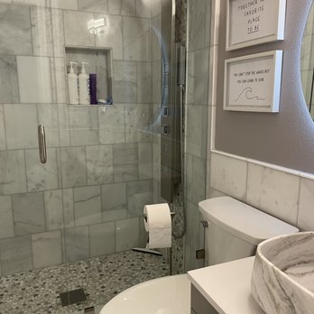 Floor & Decor - Bathroom tiles - Home Decor Near Me - Sacramento, California Floor & Decor - Bathroom tiles - Home Decor Near Me - Sacramento, California