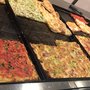 Photo of Pizzeria Millegusti
