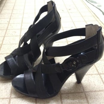 TJ Maxx - Michael Kors Sandals for $70 - Department Stores Near Me - Pearl City, Hawaii TJ Maxx - Michael Kors Sandals for $70 - Department Stores Near Me - Pearl City, Hawaii
