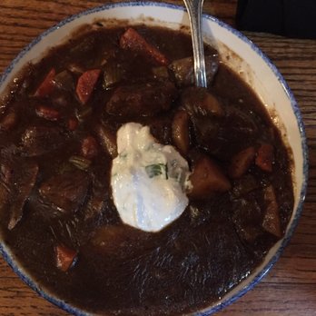 Harmony Inn - Beef Stew - American Near Me - Harmony, Pennsylvania Harmony Inn - Beef Stew - American Near Me - Harmony, Pennsylvania