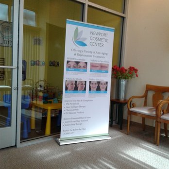 Matin Chiropractic Group - They do botox and skin care - Chiropractors Near Me - Santa Ana, California Matin Chiropractic Group - They do botox and skin care - Chiropractors Near Me - Santa Ana, California