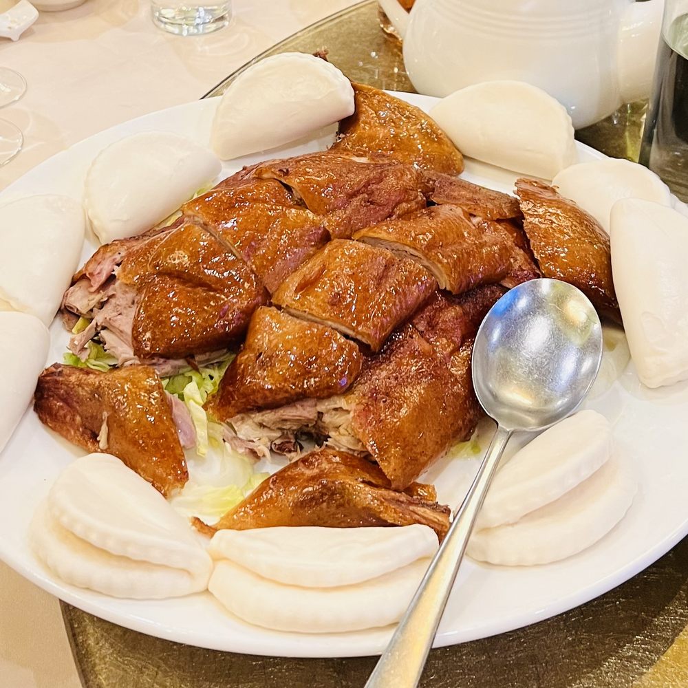 Grand Dynasty - Seafood Near Me - San Jose, California Grand Dynasty - Seafood Near Me - San Jose, California