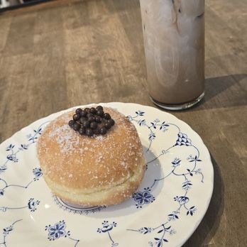 maman - Bakeries Near Me - Brooklyn, New York maman - Bakeries Near Me - Brooklyn, New York