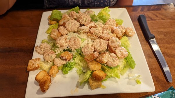 Buon Gusto Pizzeria & Grill by null