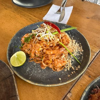 Yum Yum - Thai Near Me - San Lorenzo Ometepec, PUE Yum Yum - Thai Near Me - San Lorenzo Ometepec, PUE