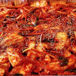 Seoul Catering