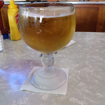 Workingman's Friend - 16oz chalice of gold - Bars Near Me - Indianapolis, Indiana Workingman's Friend - 16oz chalice of gold - Bars Near Me - Indianapolis, Indiana