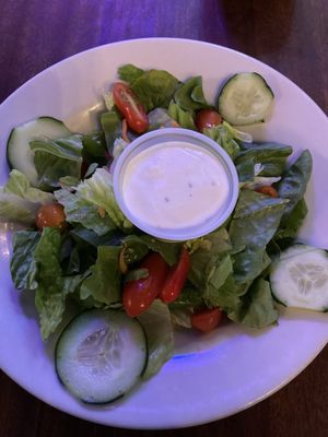 Mo's Irish Pub by null
