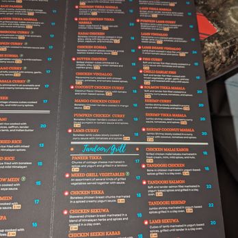 Zen Curry and Grill - Indian Near Me - Temecula, California Zen Curry and Grill - Indian Near Me - Temecula, California