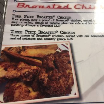 Richmaid Restaurant - American Near Me - Lodi, California Richmaid Restaurant - American Near Me - Lodi, California