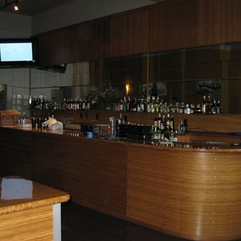 Motiv - View from the Front door - Bars Near Me - Santa Cruz, California Motiv - View from the Front door - Bars Near Me - Santa Cruz, California