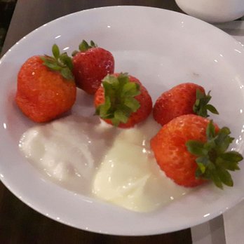 Saveurs Des Continents - Buffets Near Me - Brossard, Quebec