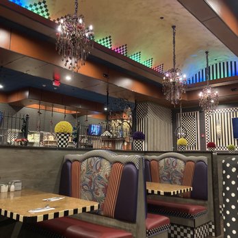Chit Chat Diner - Diners Near Me - West Orange, New Jersey