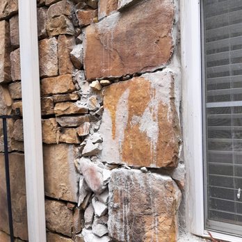 Shamrock Property Maintenance - SHAM-ROCK - Property Management Near Me - Paris, Tennessee Shamrock Property Maintenance - SHAM-ROCK - Property Management Near Me - Paris, Tennessee