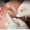 Executive Esthetics gift card