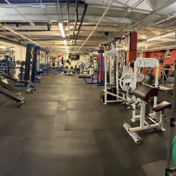 Urban Fit Studios