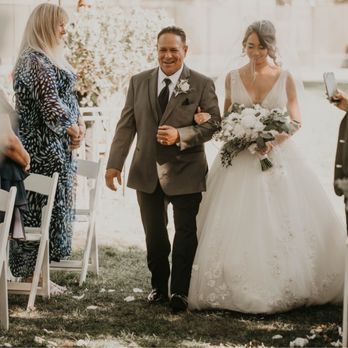 Floralisa - Florists Near Me