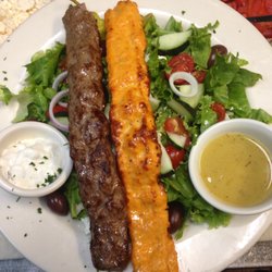 Pars Cuisine