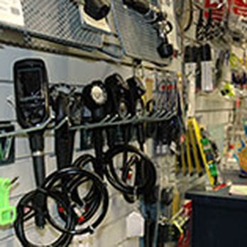 Central Coast Dive Center - We offer a full range of dive computers, gauges, and consoles. - Scuba Diving Near Me - Edgewood, Kentucky Central Coast Dive Center - We offer a full range of dive computers, gauges, and consoles. - Scuba Diving Near Me - Edgewood, Kentucky
