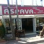 Photo of Ümitköy Aspava