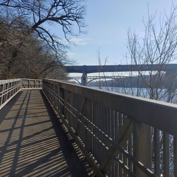 East River Flats Park - Parks Near Me - Minneapolis, Minnesota East River Flats Park - Parks Near Me - Minneapolis, Minnesota