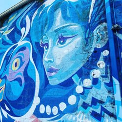 Three Elements: Water - Earth - Air by Key Detail & Yubaba