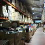 Photo of Rufimport
