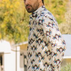 La Herradura Ranch Style Wear - Western Shirts