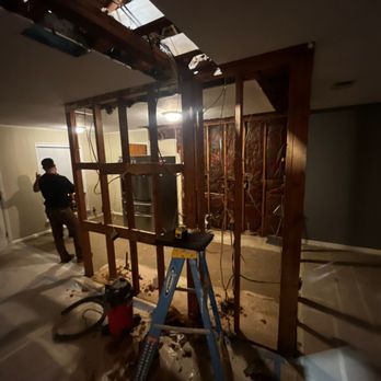 Build Strong Construction & Remodeling - General Contractors Near Me - Austin, Texas Build Strong Construction & Remodeling - General Contractors Near Me - Austin, Texas