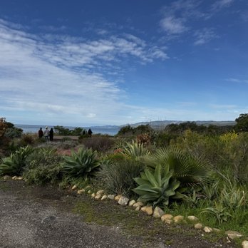 Dos Pueblos Orchid Farm - Venues & Event Spaces Near Me - Goleta, California Dos Pueblos Orchid Farm - Venues & Event Spaces Near Me - Goleta, California