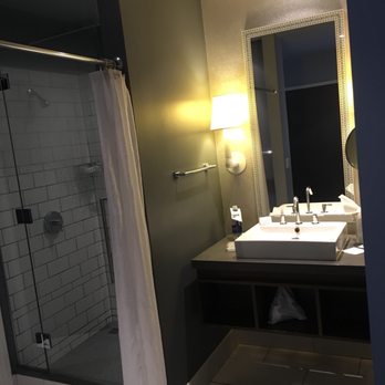 W Austin - Hotels Near Me - Austin, Texas W Austin - Hotels Near Me - Austin, Texas