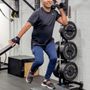 Crossfit Secaucus