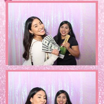 The Photo Closet - Photo Booth Rentals Near Me The Photo Closet - Photo Booth Rentals Near Me