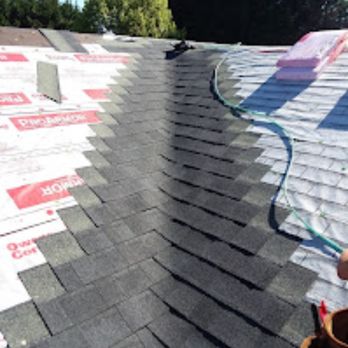C&L Roofing & Remodeling - Roofing Near Me - Morganton, North Carolina C&L Roofing & Remodeling - Roofing Near Me - Morganton, North Carolina