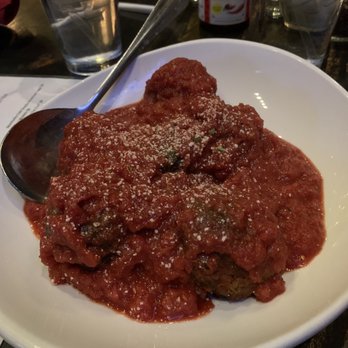 Pizza Rock - Meatballs - Pizza Near Me - Henderson, Nevada Pizza Rock - Meatballs - Pizza Near Me - Henderson, Nevada