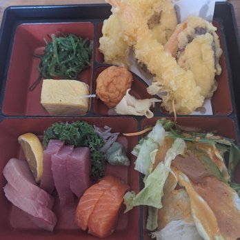 Takohachi Japanese Restaurant - Japanese Near Me - Arlington, Virginia Takohachi Japanese Restaurant - Japanese Near Me - Arlington, Virginia